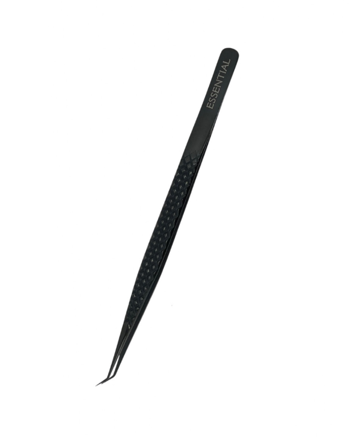 Essential Tweezer