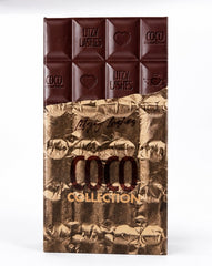 “Coco” Brown collection