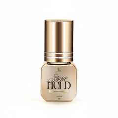 'Stone Hold' Adhesive