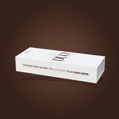 'The Duo' Tweezer Duo