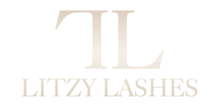 LITZY LASHES 