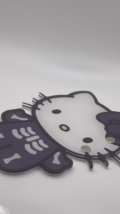 DREAM WHIP Lash Cleanser